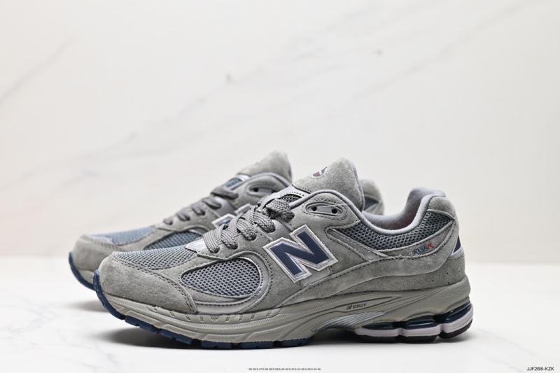 New Balance Shoes